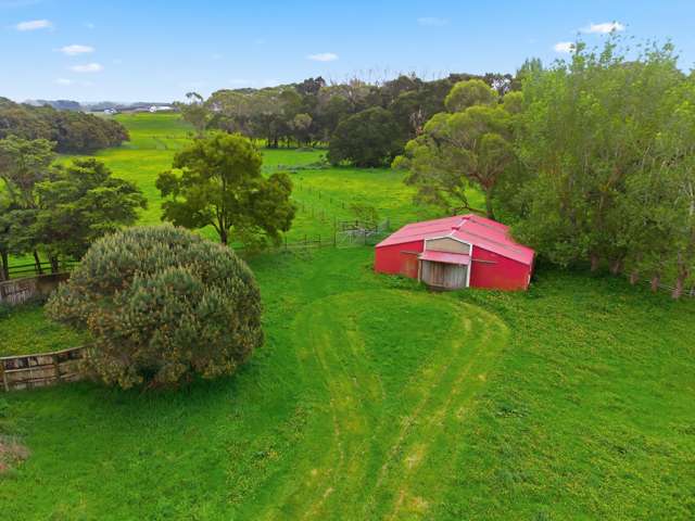 81 Muhunoa West Road Ohau_1