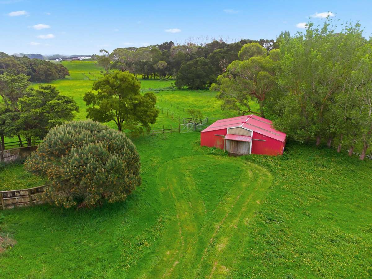 81 Muhunoa West Road_0