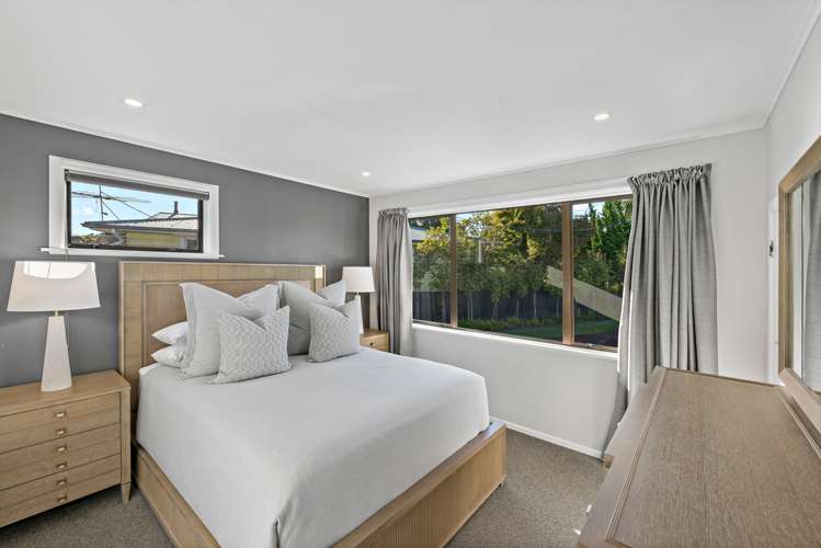 66 Mcintyre Road Mangere Bridge_8