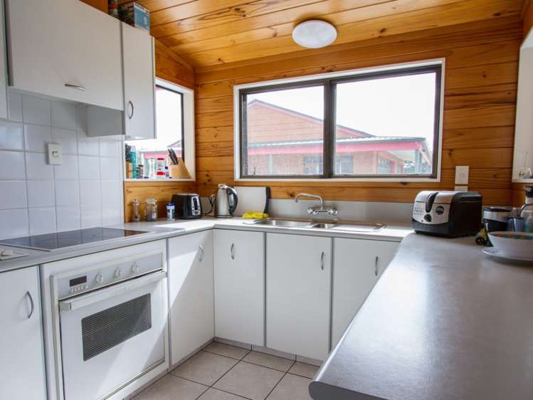 46/4655 State Highway 26 Te Aroha_5