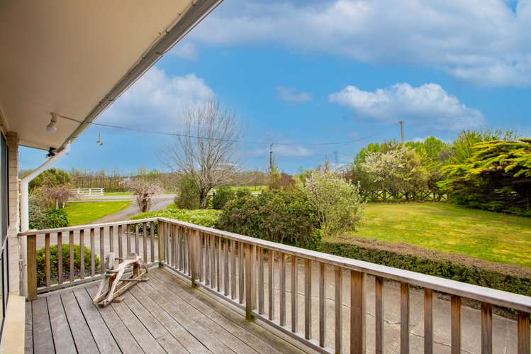 118 Mount Herbert Road Waipukurau and Surrounds_14