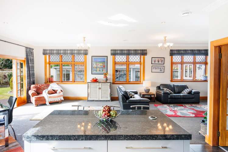 21 Manapouri Crescent Hokowhitu_7