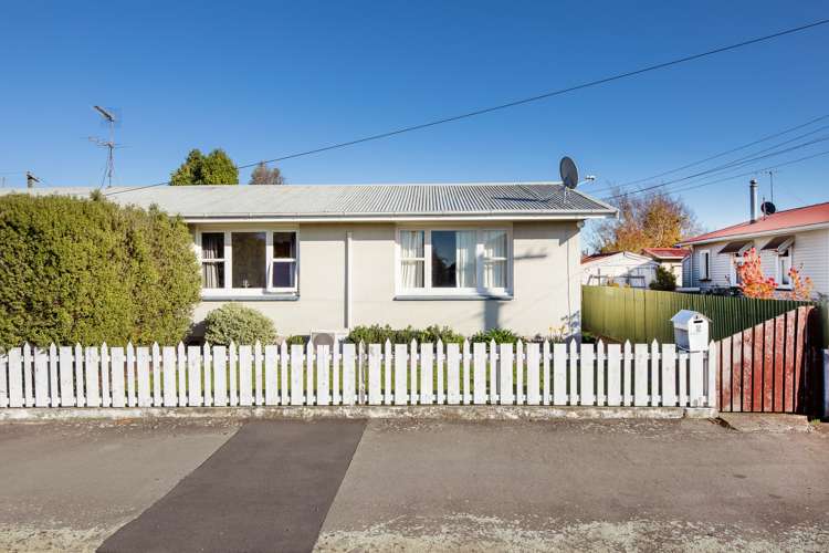8 Keiss Street Blenheim Central_4