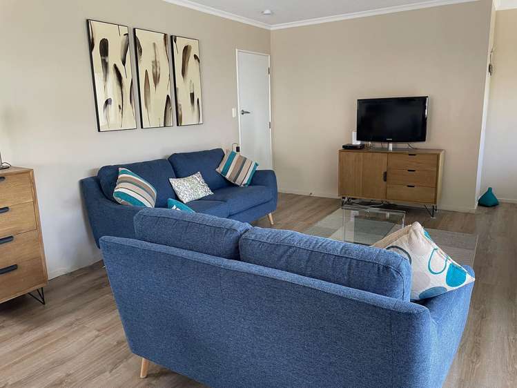 2/151 Milton Street The Wood_7