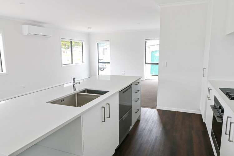 34 Castletown Street Wallaceville_2