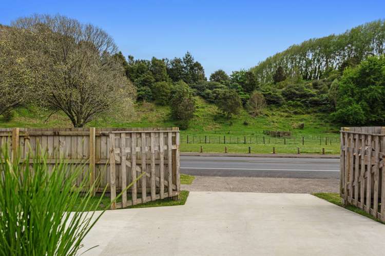 22 Fenton Mill Road Kawerau_17