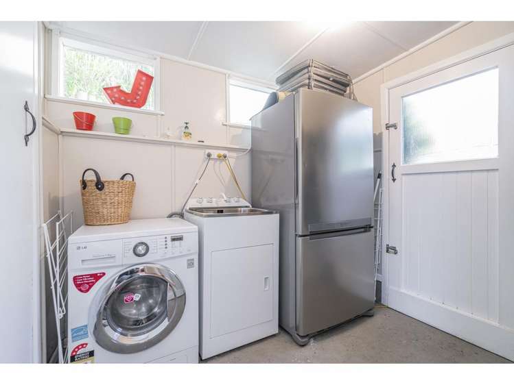 30 Tapu Coroglen Road Tapu_14