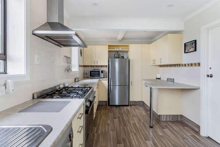 13 Crossleigh Crescent Balclutha_6