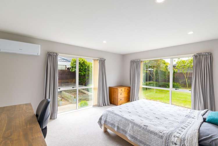 4 Thornlea Place Halswell_14