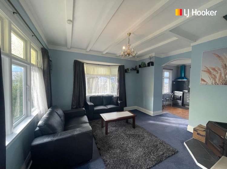 33 Forfar Street Clyde Hill_5