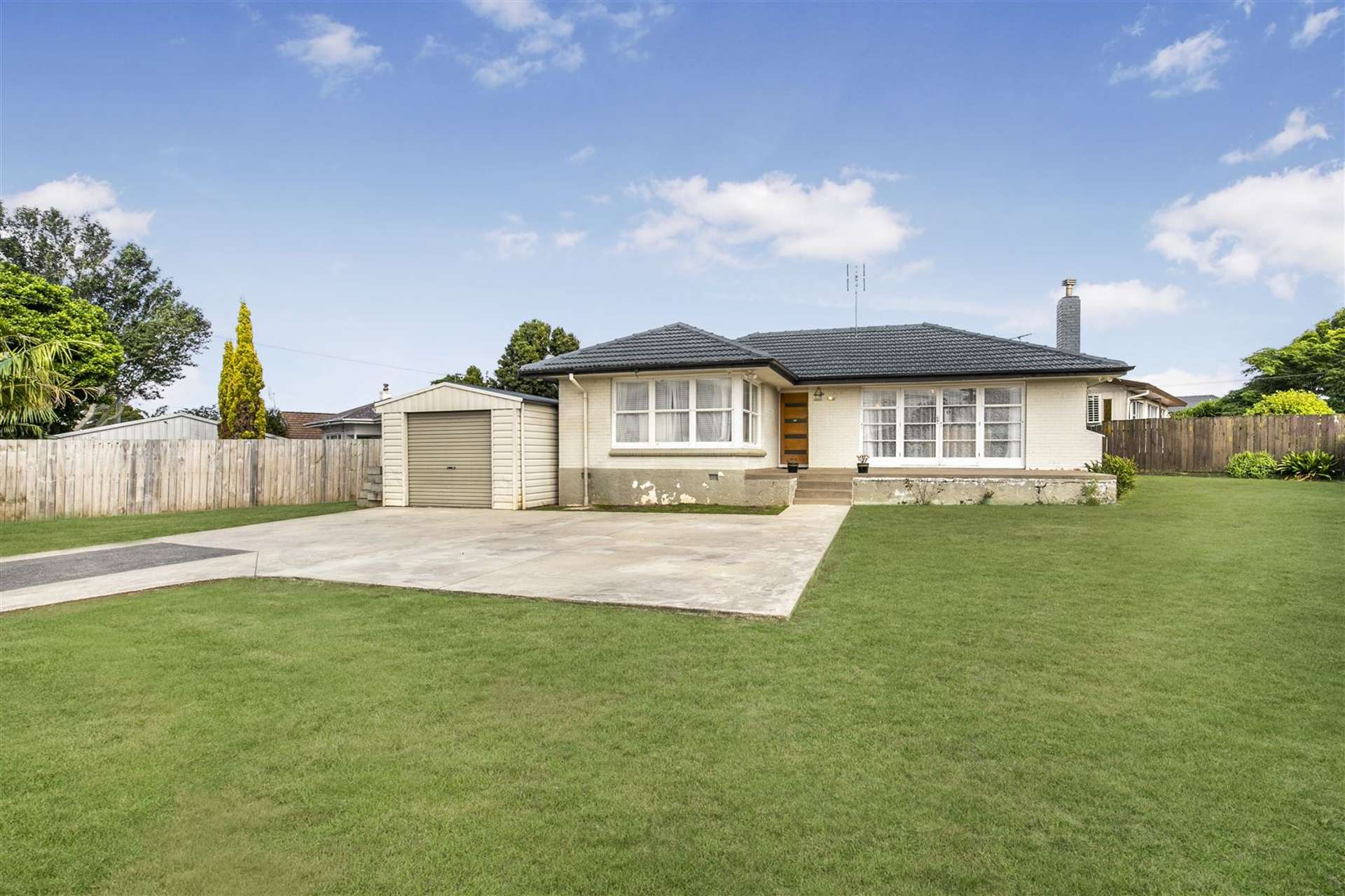 1/89 Weymouth Road Manurewa_0