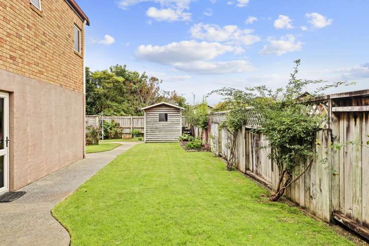 15 Tahawai Crescent Matamata_23