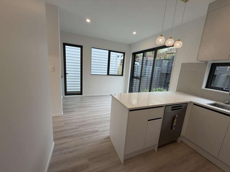 56E Oreil Avenue West Harbour_12