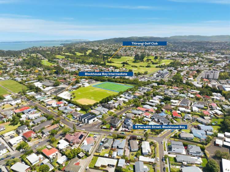 9 Meredith Street Blockhouse Bay_33