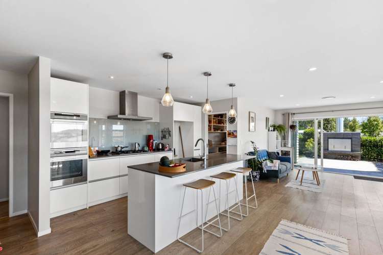 106 Solan Drive Waimauku_2