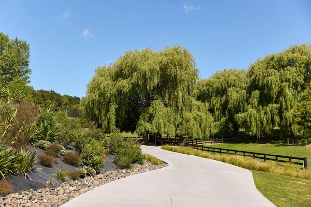 Pengary Lane Pyes Pa_2