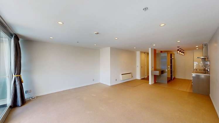 1B/42 Cable Street 2185_1