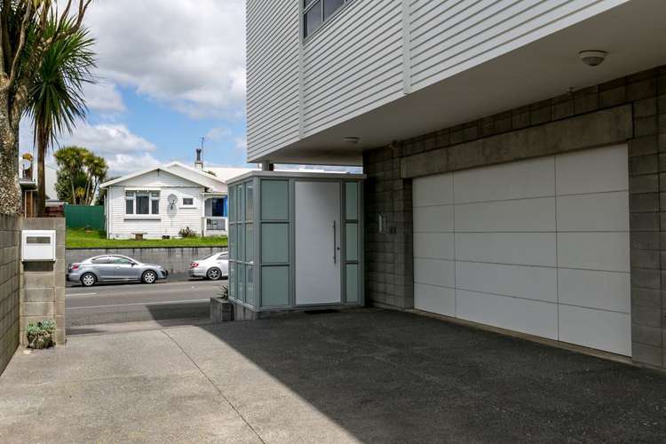 147a Molesworth Street New Plymouth Central_23