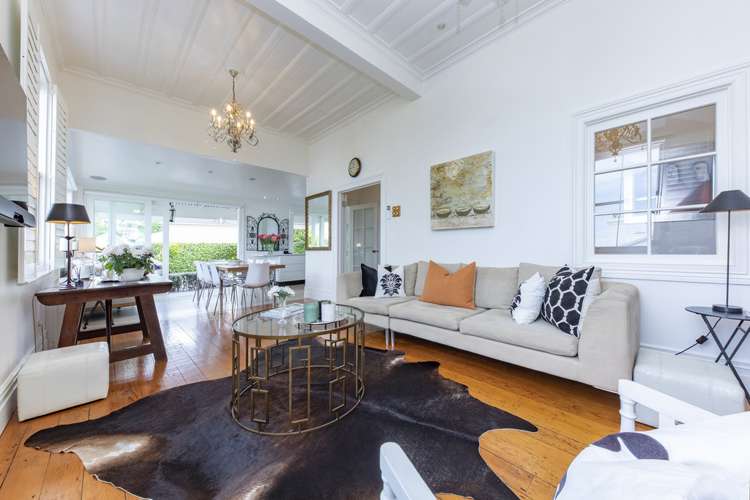 16 Matiere Road Onehunga_6