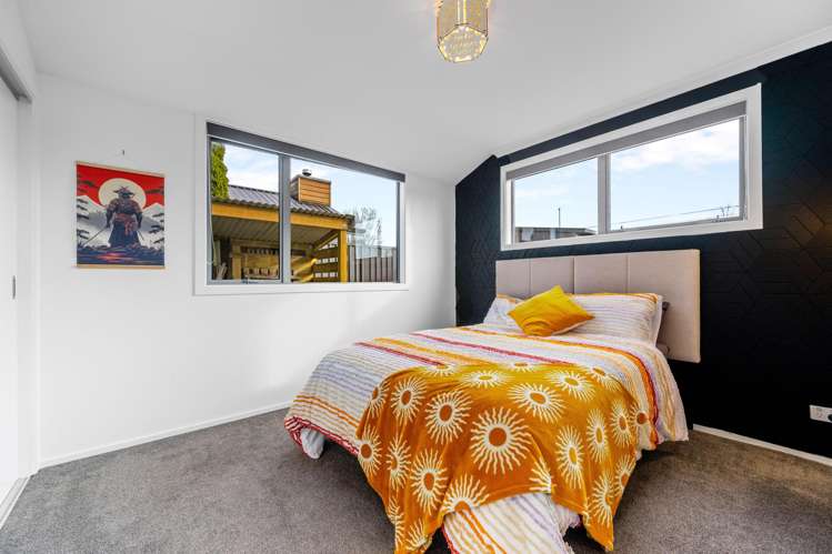 16 Briar Crescent Alexandra_12