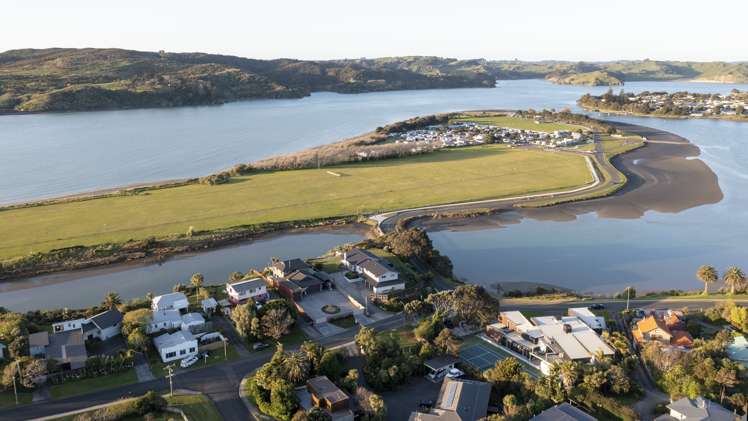 3 Nihinihi Avenue Raglan_12