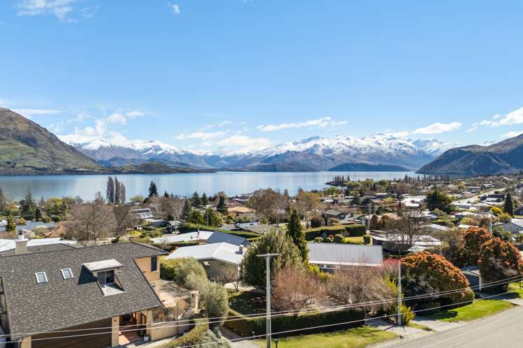 111 Matai Road Wanaka_5
