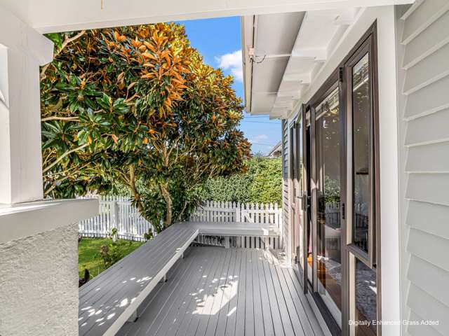 19 Ennismore Road Mount Albert_3