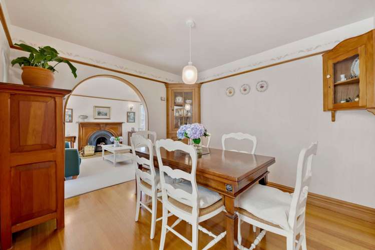 74a Ridge Road Howick_12