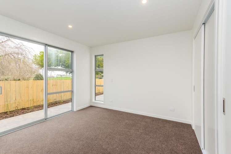 38a Taylor Street Cambridge_11