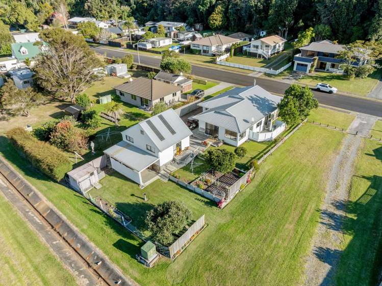 116 Park Avenue Whangamata_17