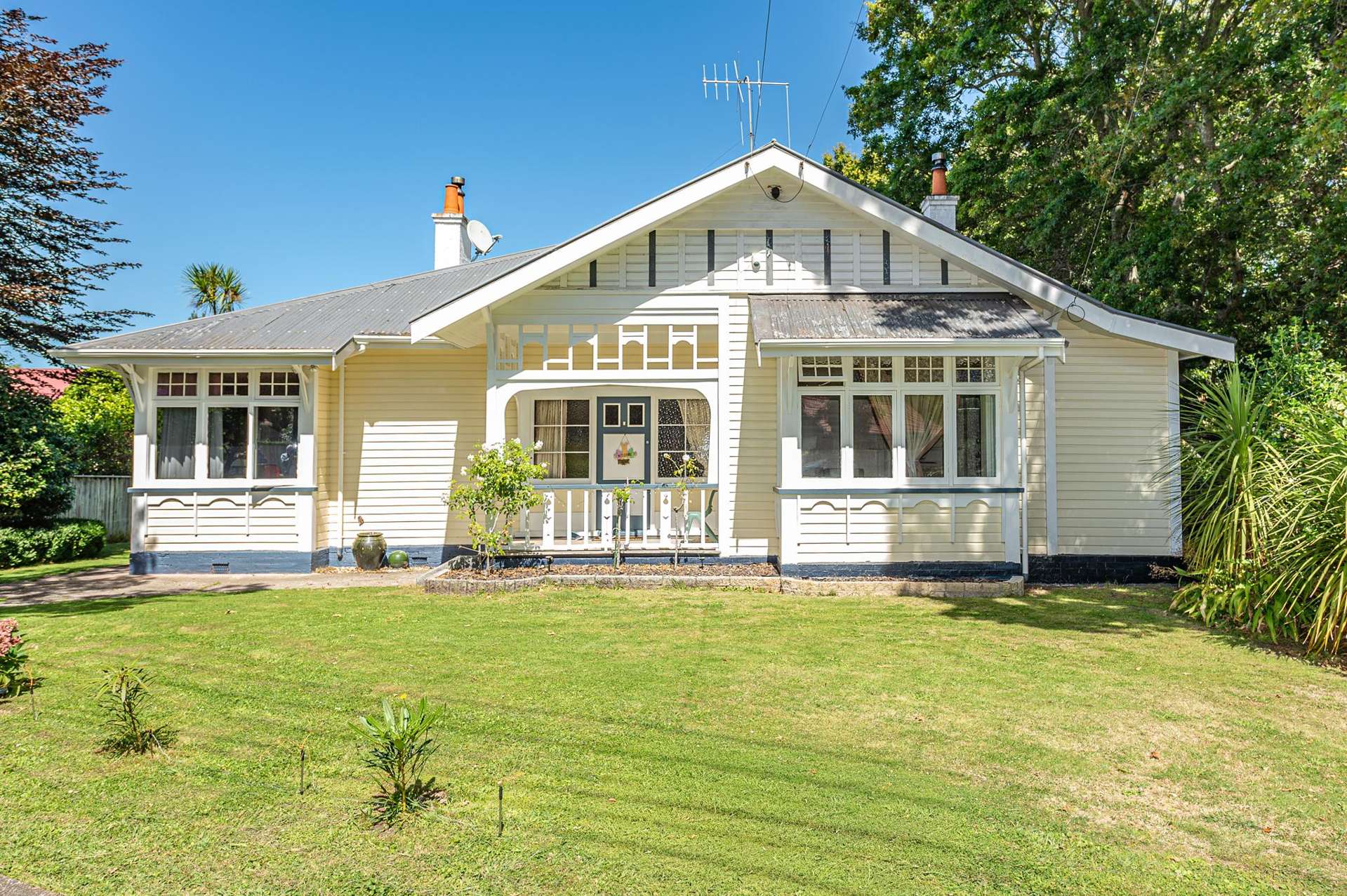 45 College Street College Estate_0