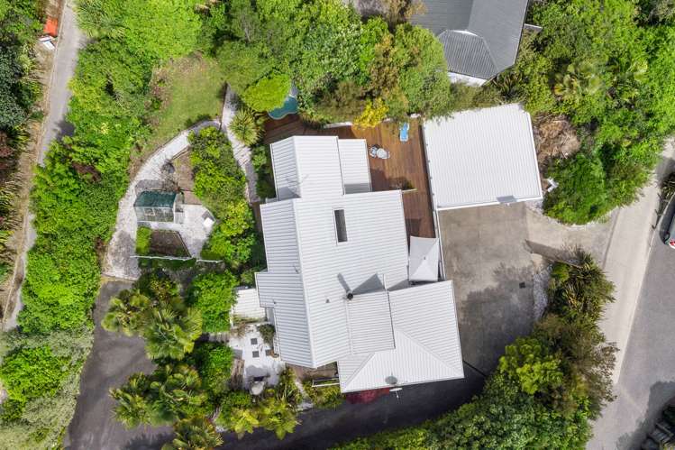 7 Tapu Place Kaiteriteri_2