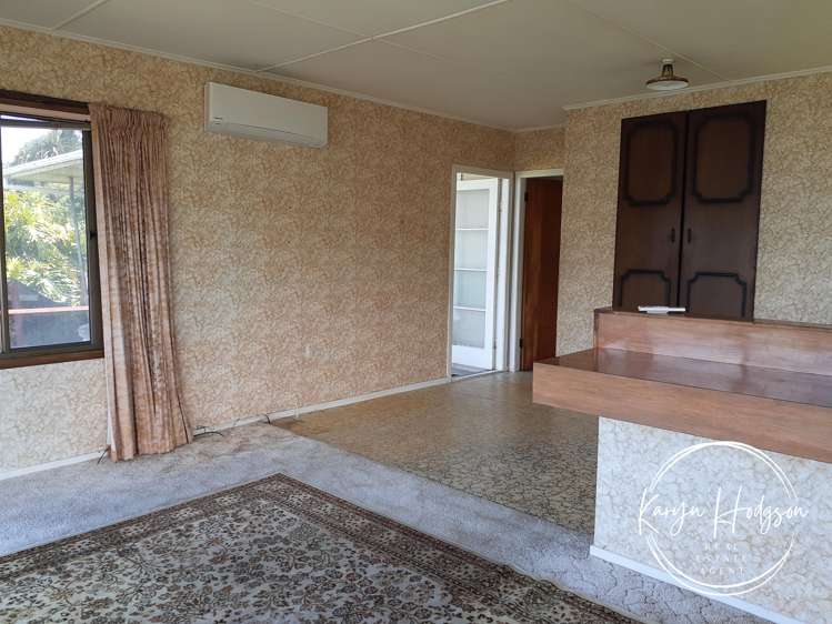 12 Piccadilly Street Paparoa_13