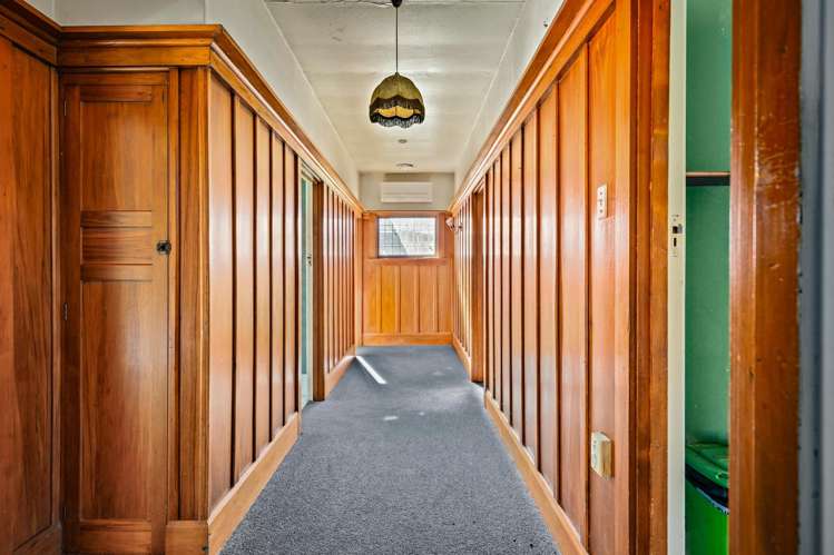 21 Miller Street Cheviot_11