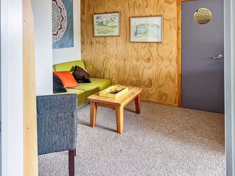 13A Te Ra Crescent Diamond Harbour_21