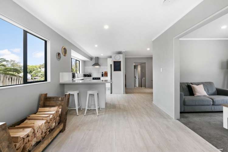 17 Longview Rise Massey_6