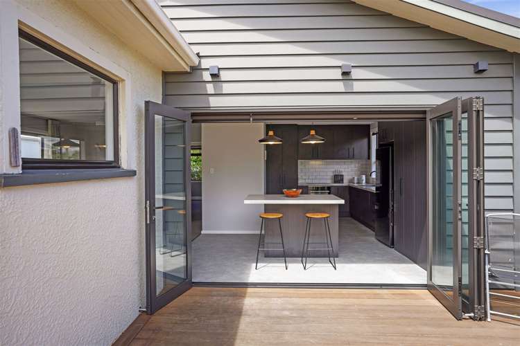 117 Mackworth Street Woolston_12