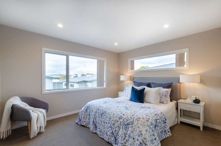 215a Mclintock Street North Johnsonville_10