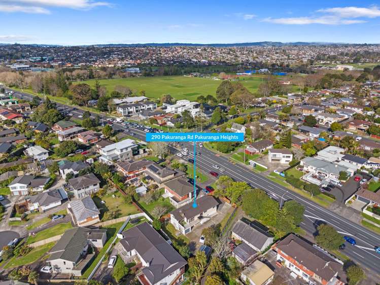 290 Pakuranga Road Pakuranga Heights_32