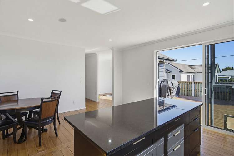 53 Te Manuao Road Otaki_8