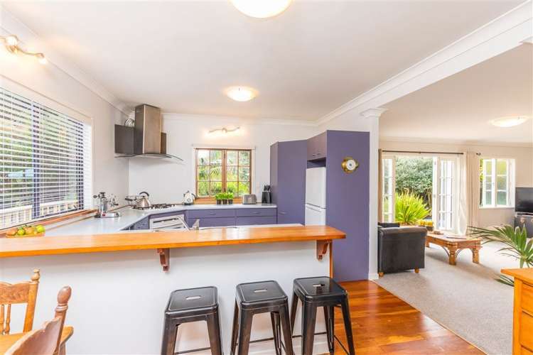 33 Melba Street Beach Haven_4