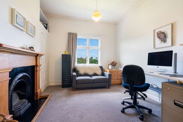 27 Glencairn Street Dalmore_11