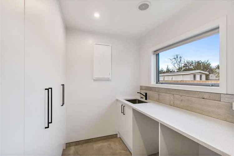 1 Trigg Road Huapai_14