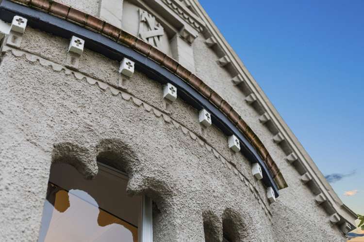 177 Grey Street Onehunga_20