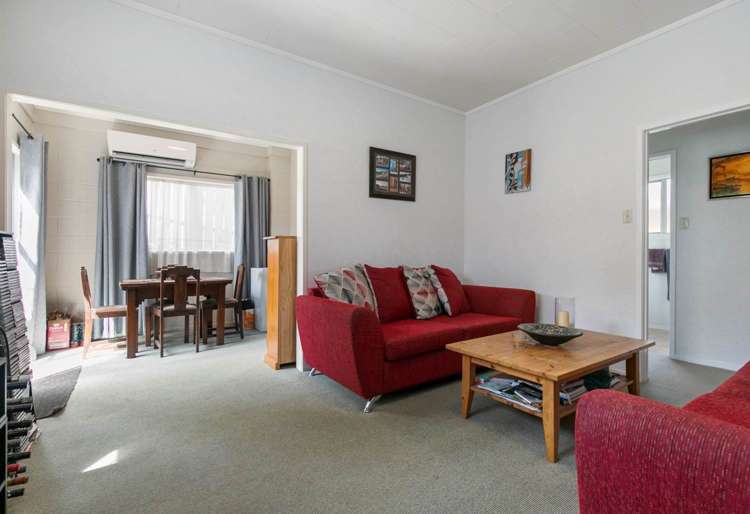 1/71 Captain Scott Road Glen Eden_7