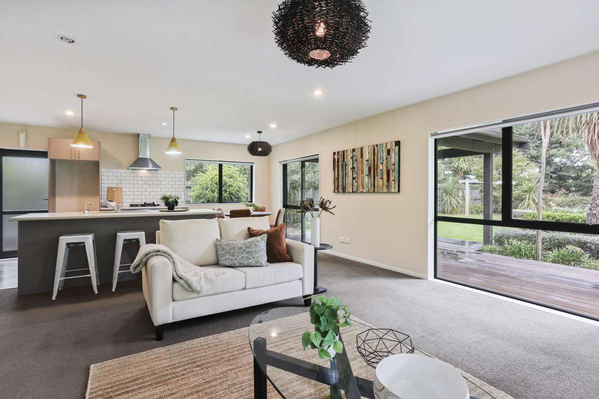 21B Burnett Street_4