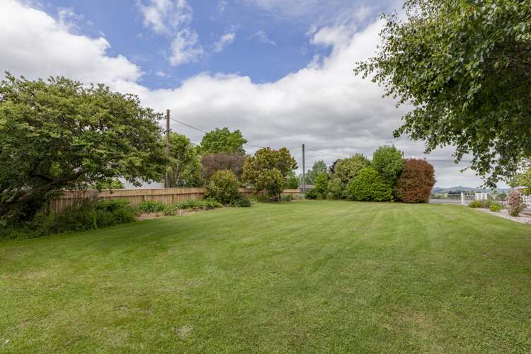 214 Porangahau Road Waipukurau and Surrounds_15