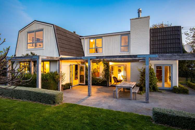 60 Colemans Road Springlands_23