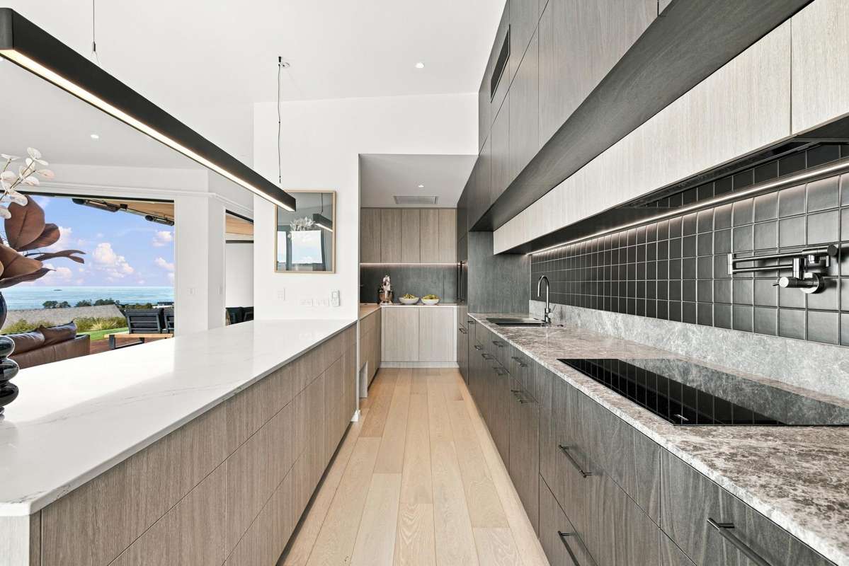 19 Rauhea Lane_1