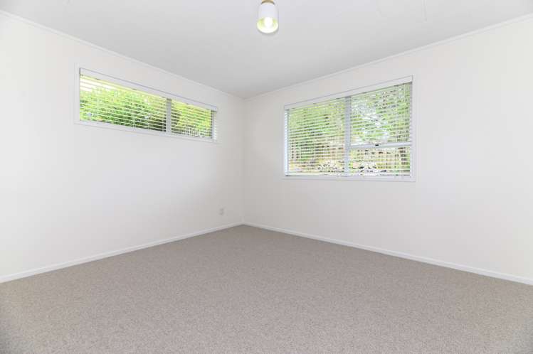 52 Kamara Road Glen Eden_12